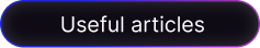 Useful articles