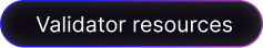Validator resources